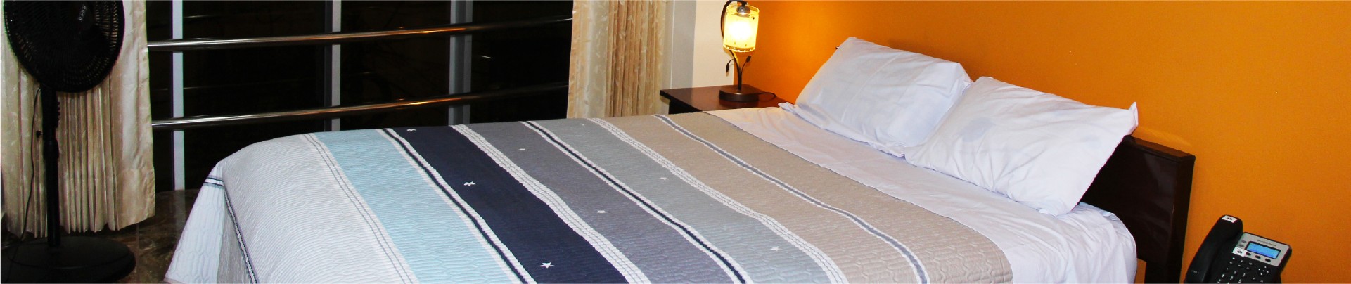 tarifas hostal viva norte, hostal en chiclayo